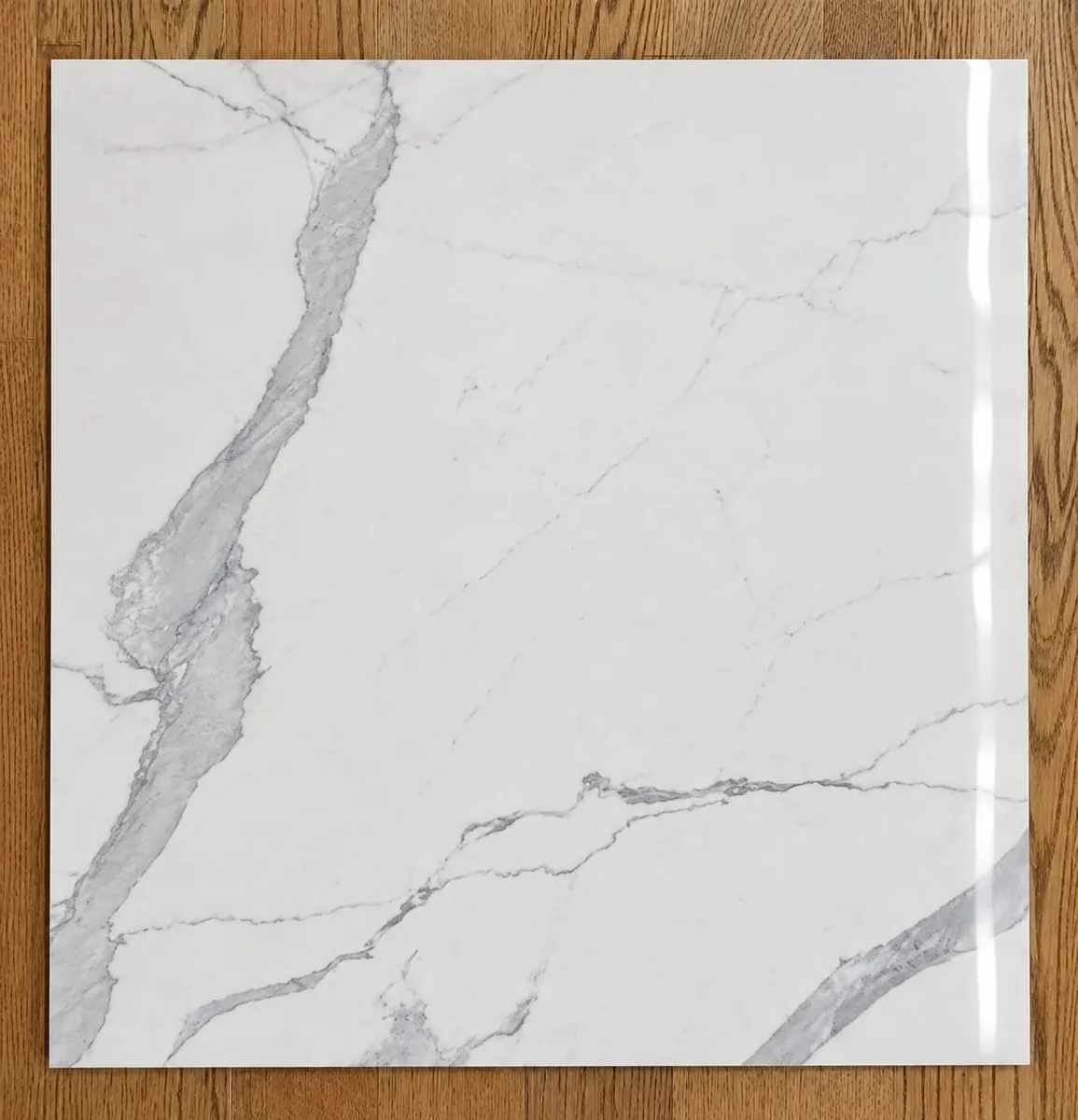 ceramic tiles