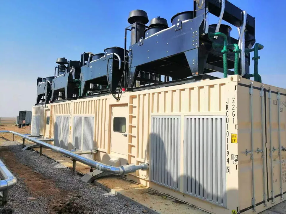 Generator 30/50/100/150/200/250/300/400/500/600/800/1000 kw
