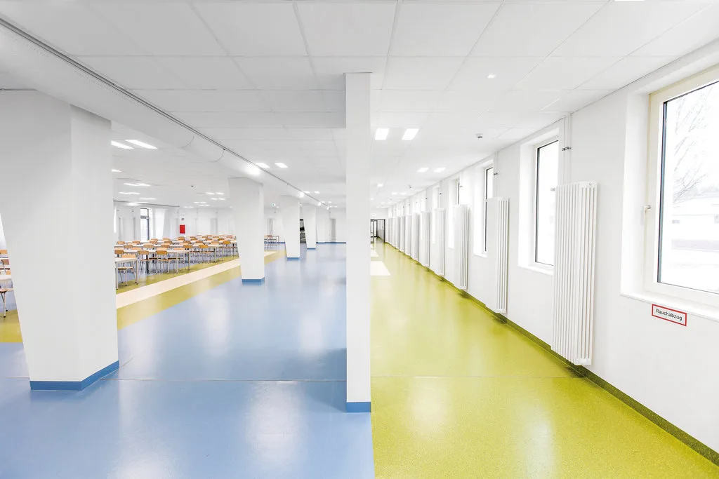 KNAUF Topiq Prime Board 600x600x15мм