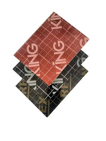Tiancheng Eco Board