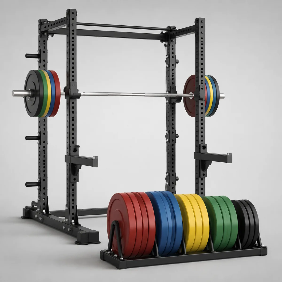 IWF/IPF sertifikatsiyasi