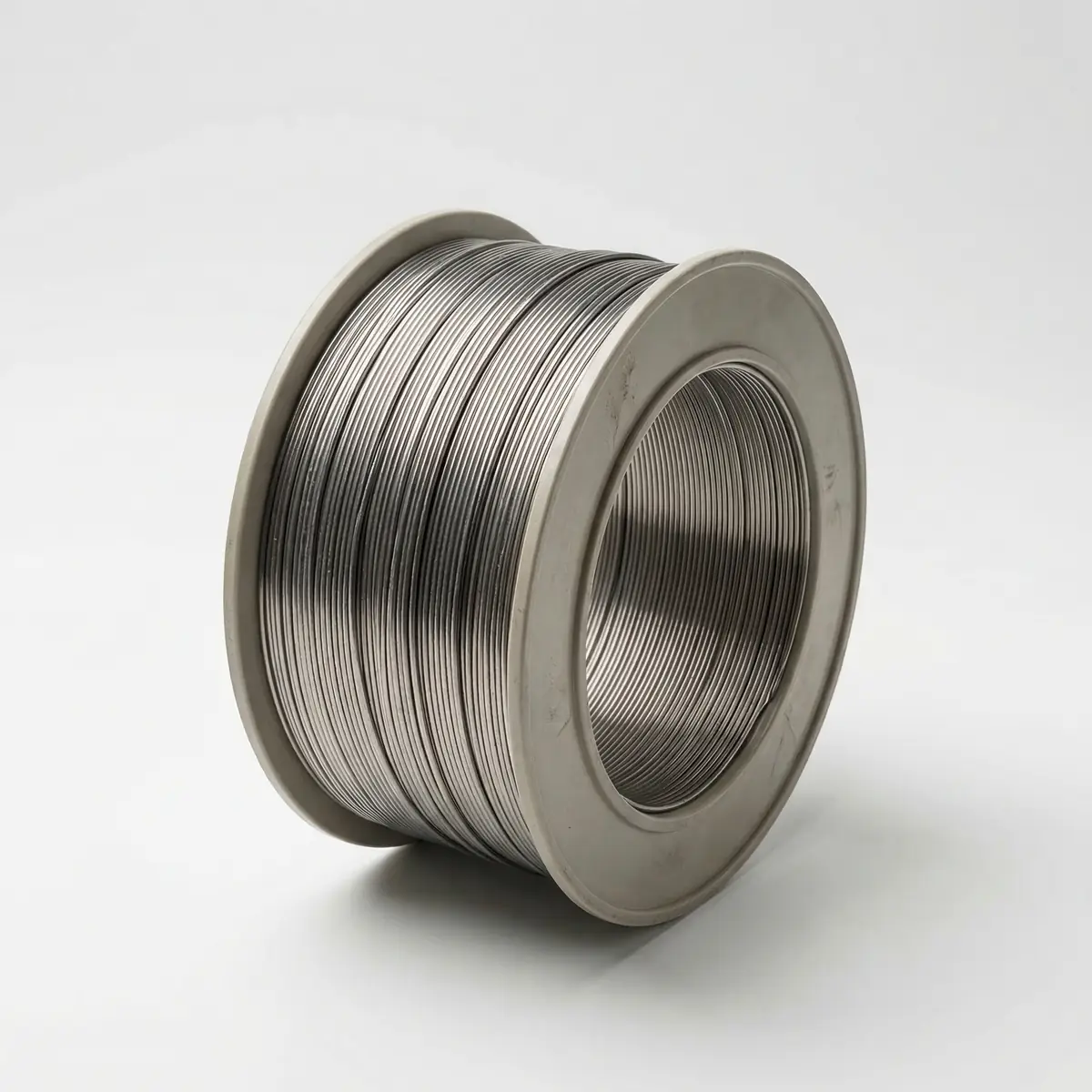 Payvandlash simi 08А