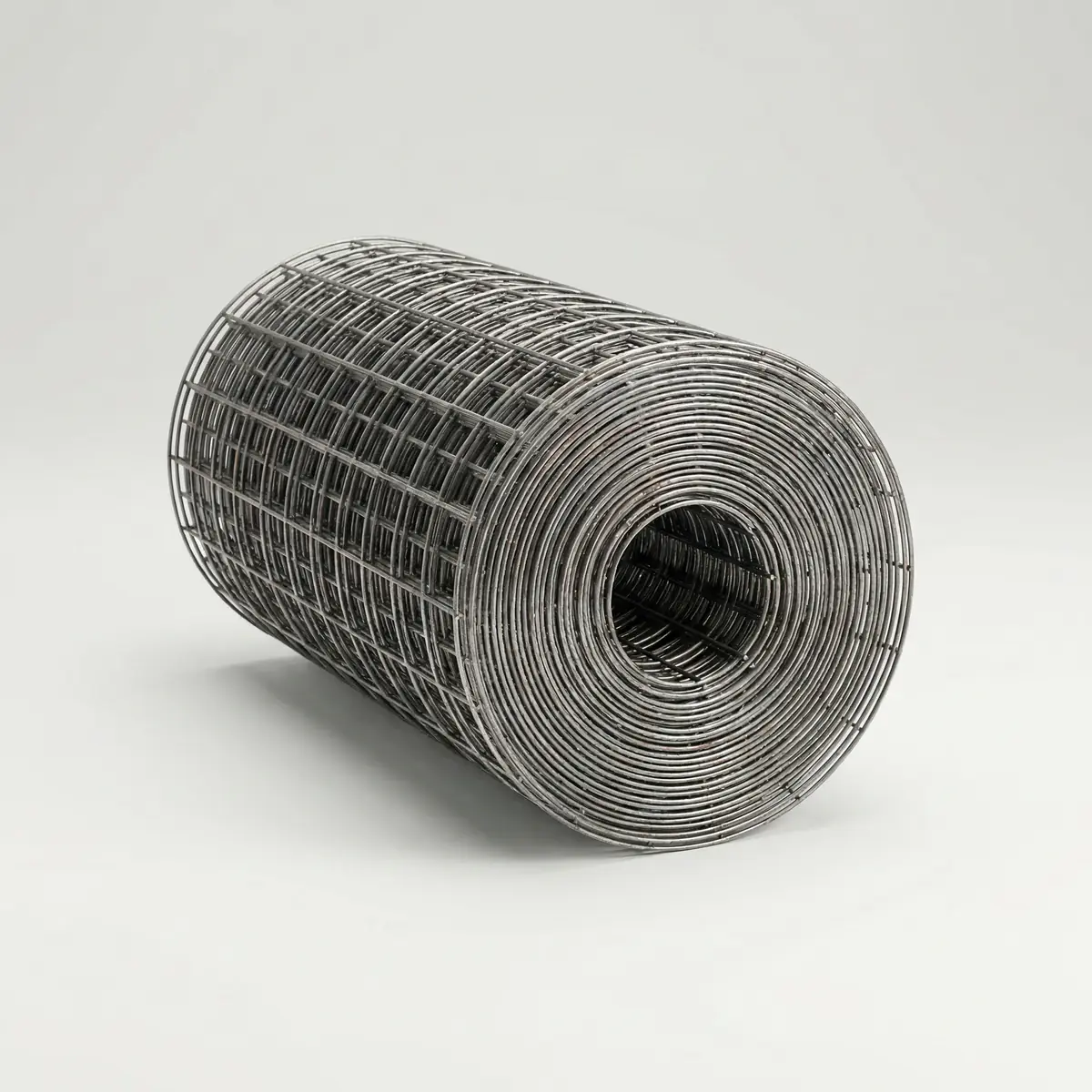 Po‘lat yo‘l to‘ri Вр-1 d 6