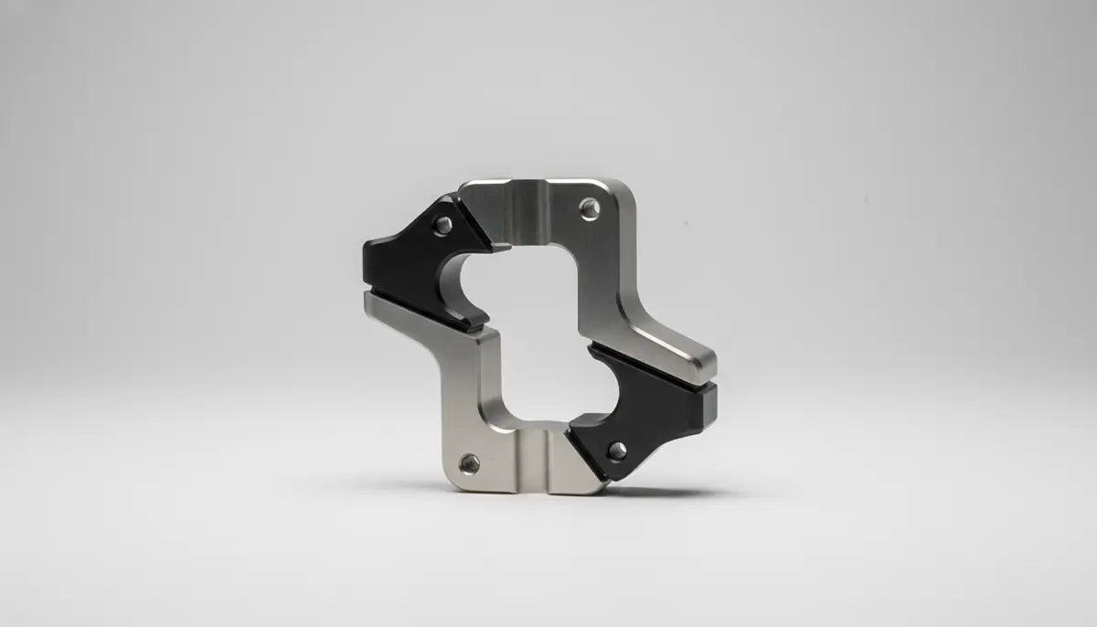 Maxsus mahkamlagichlar va kronshteynlar