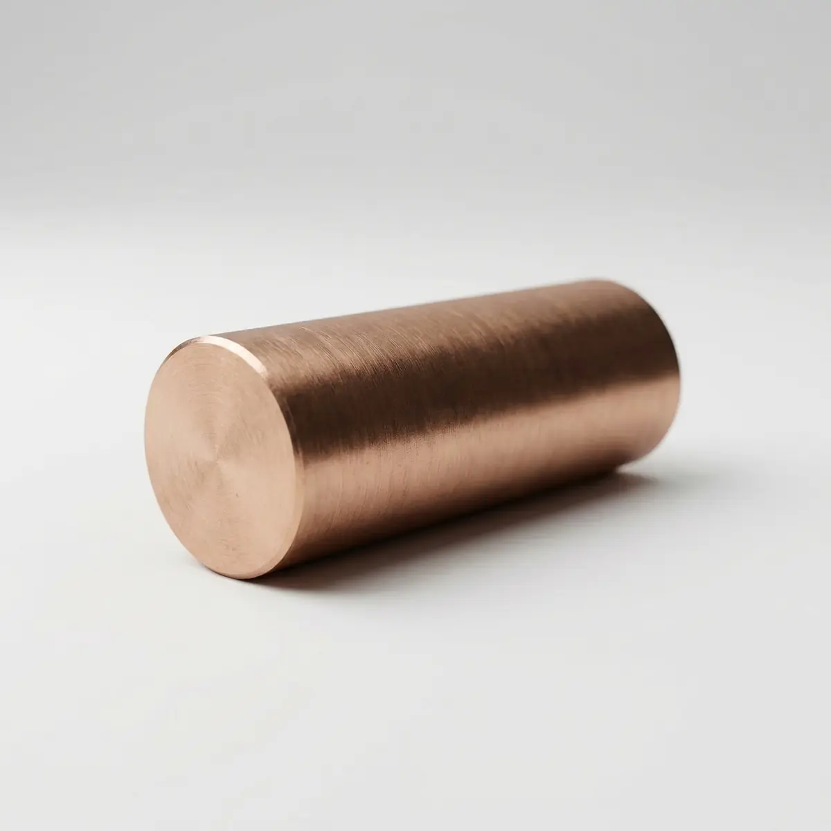 Bronza prutok БрАЖ9-4