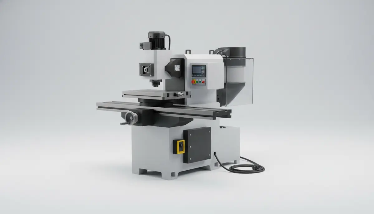 Silliqlash stanoklari