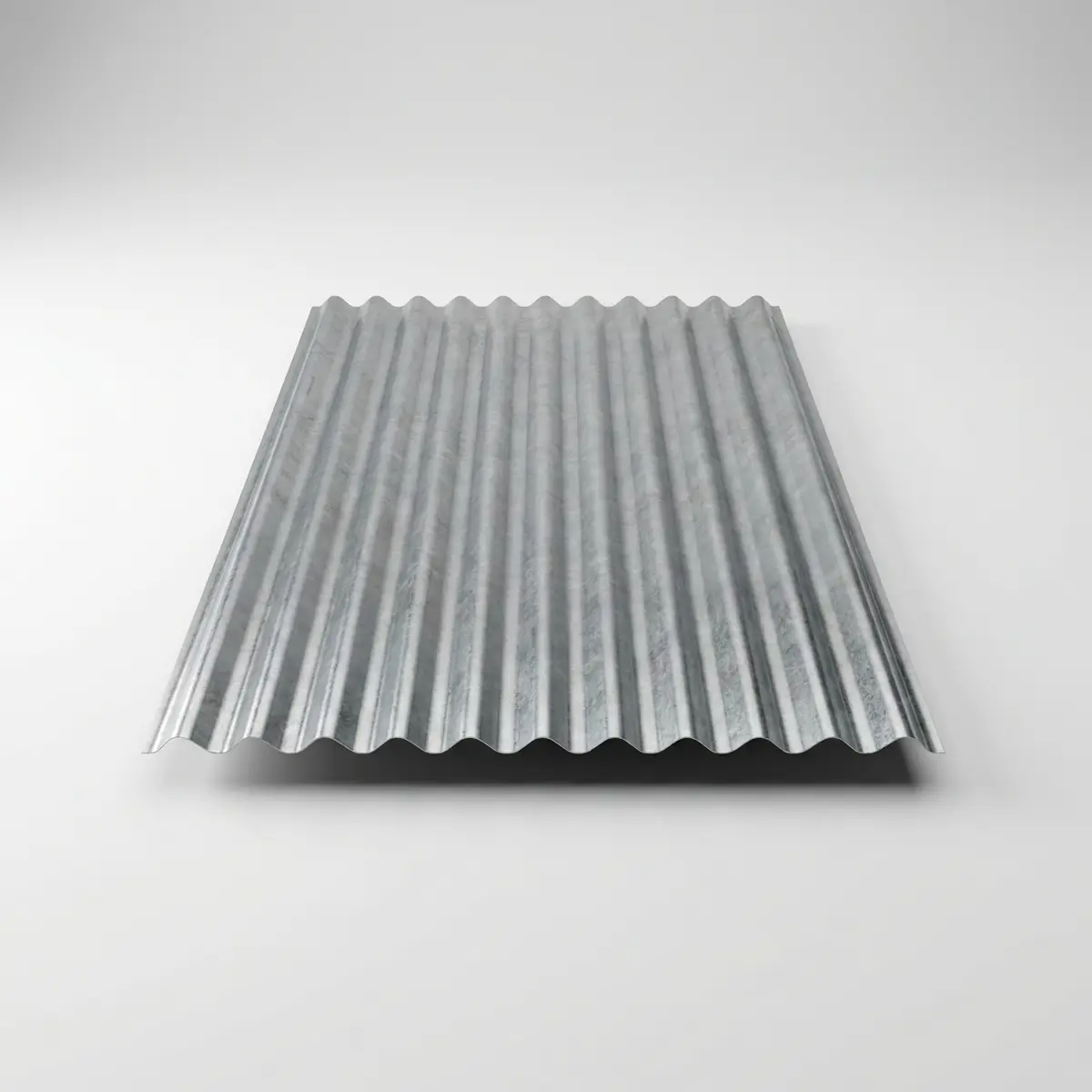 Rifleniy po‘lat list Ст3