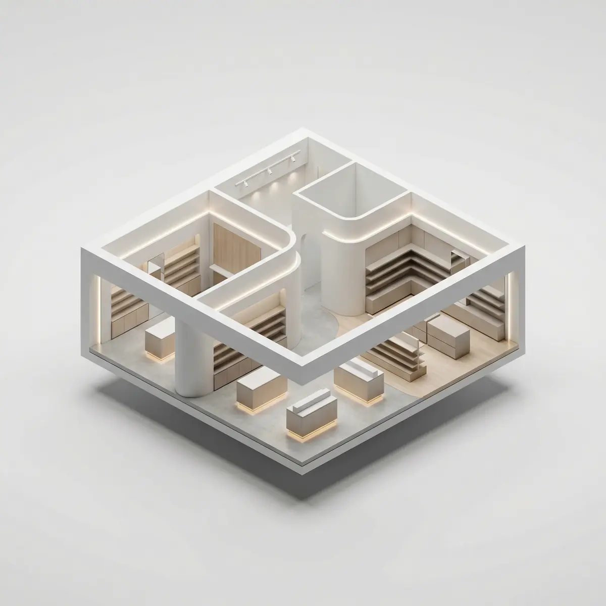 Shourum uchun kalit topshirish taʼmiri Toshkentda