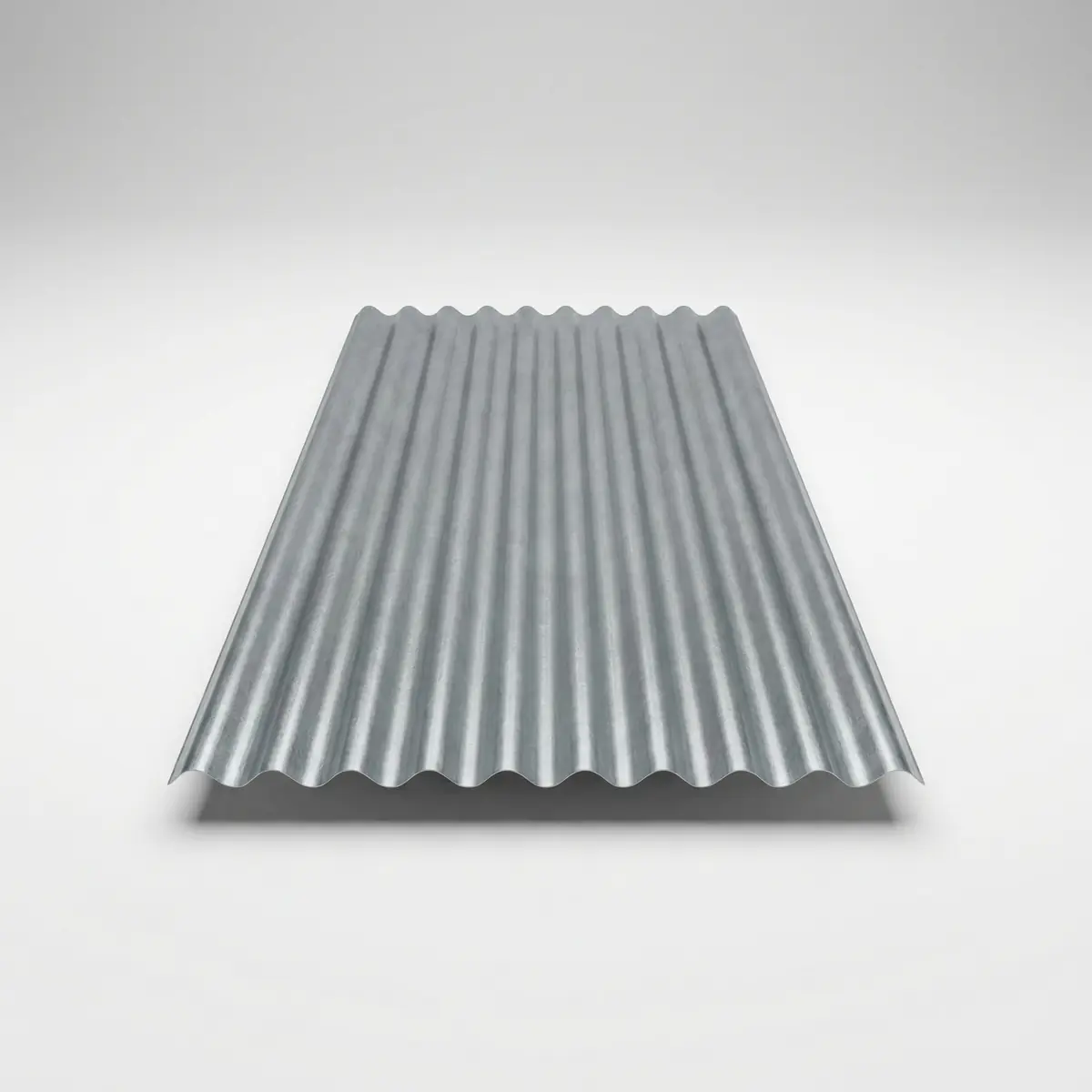 Rifleniy po‘lat list Ст3пс5