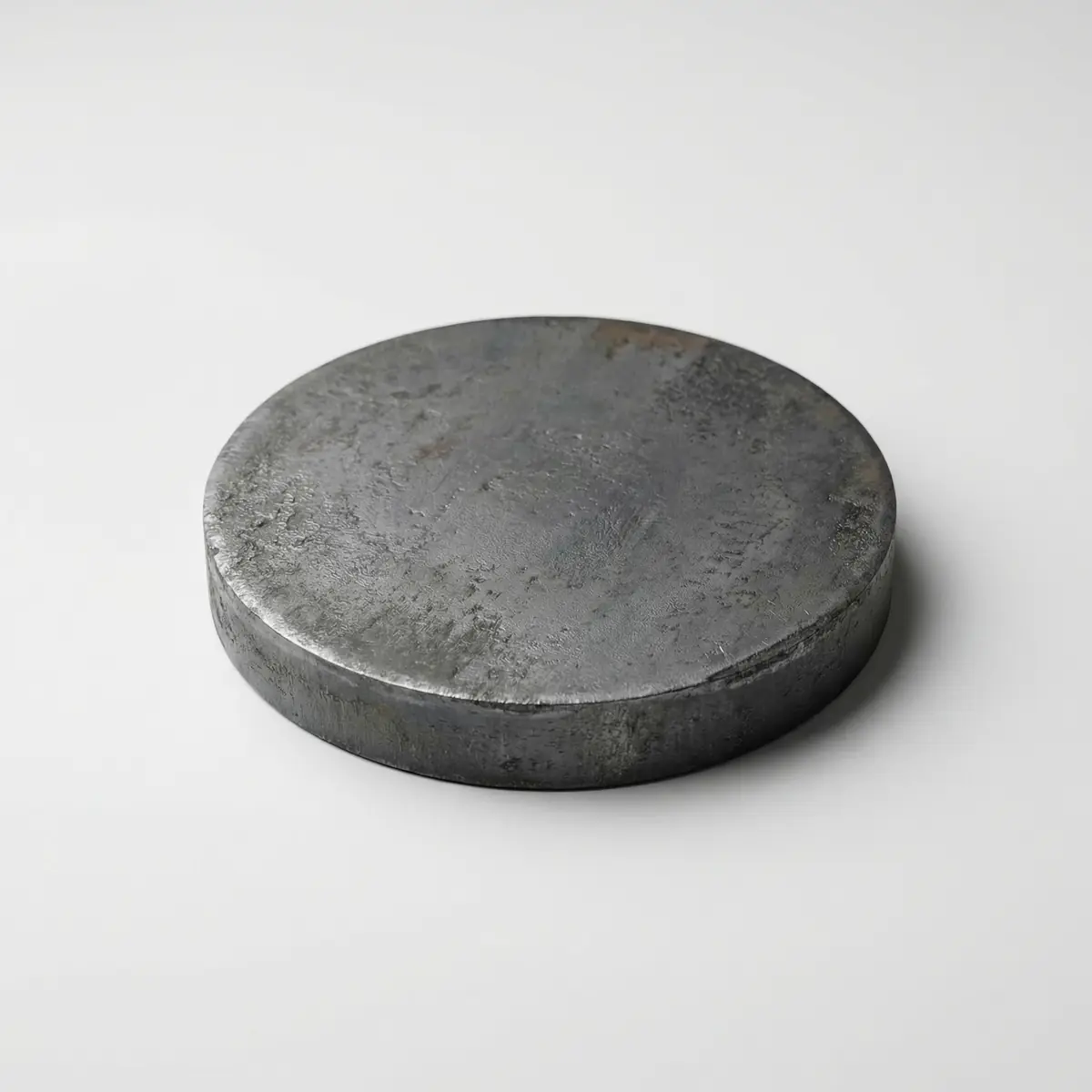 Issiq prokat po‘lat dumaloq prokat 40Г2