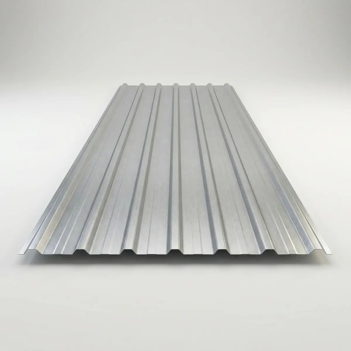 Rifleniy po‘lat list Ст 3сп: