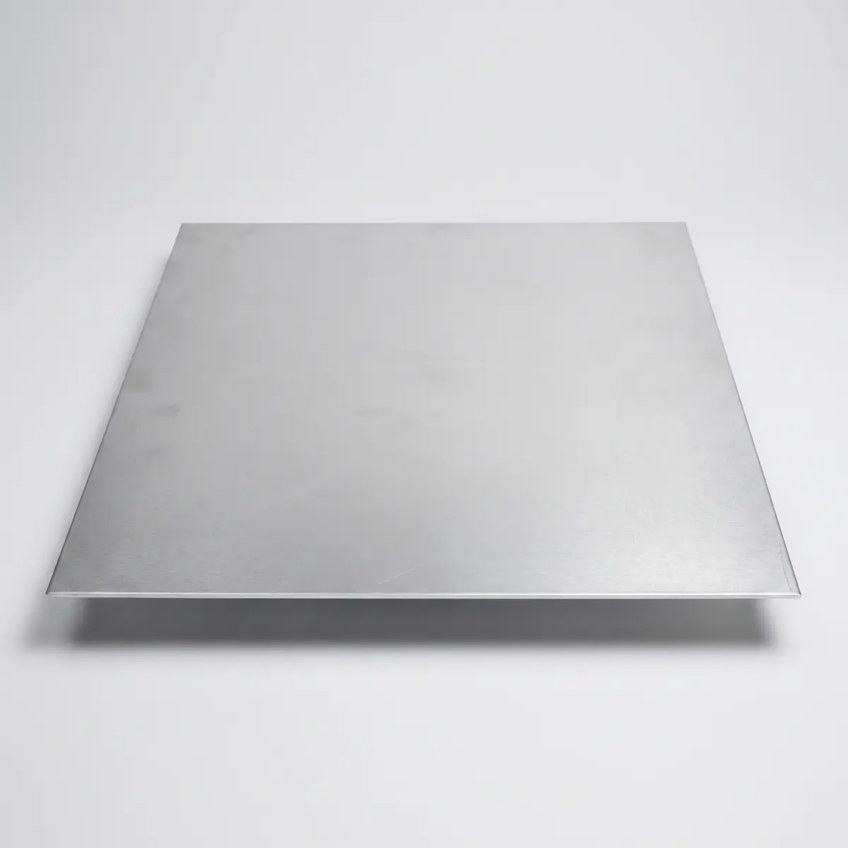 Alyuminiy list АД1М