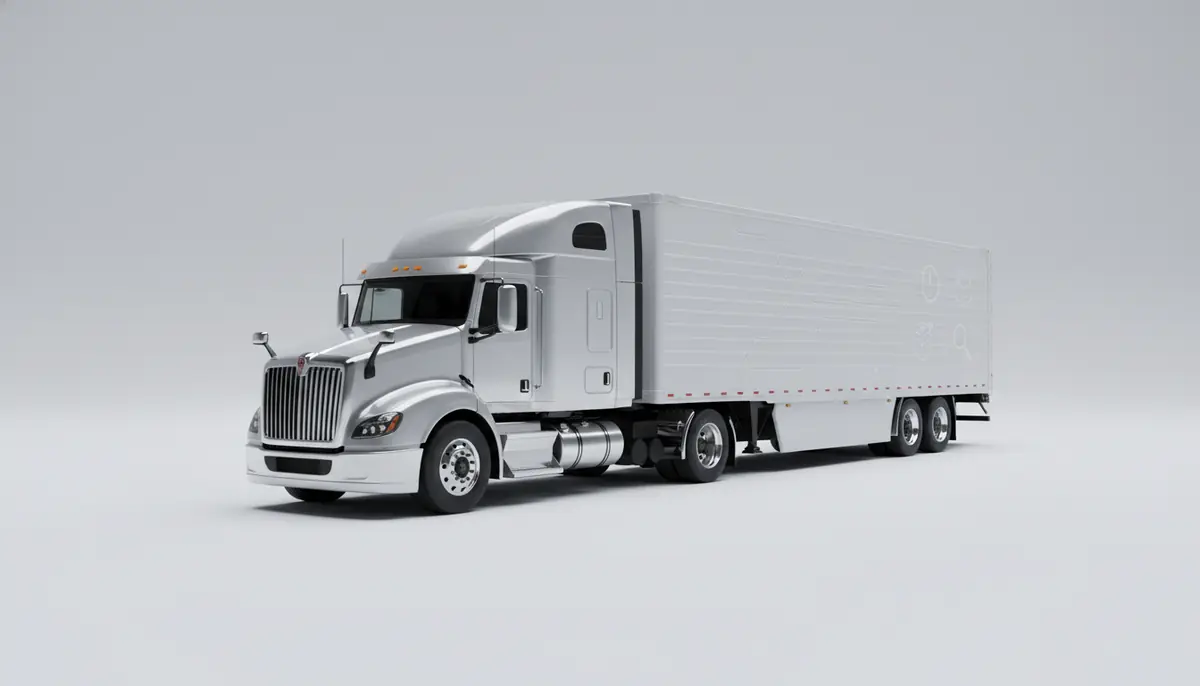 Yuk avtomobil transporti (furalar, tyagachlar)