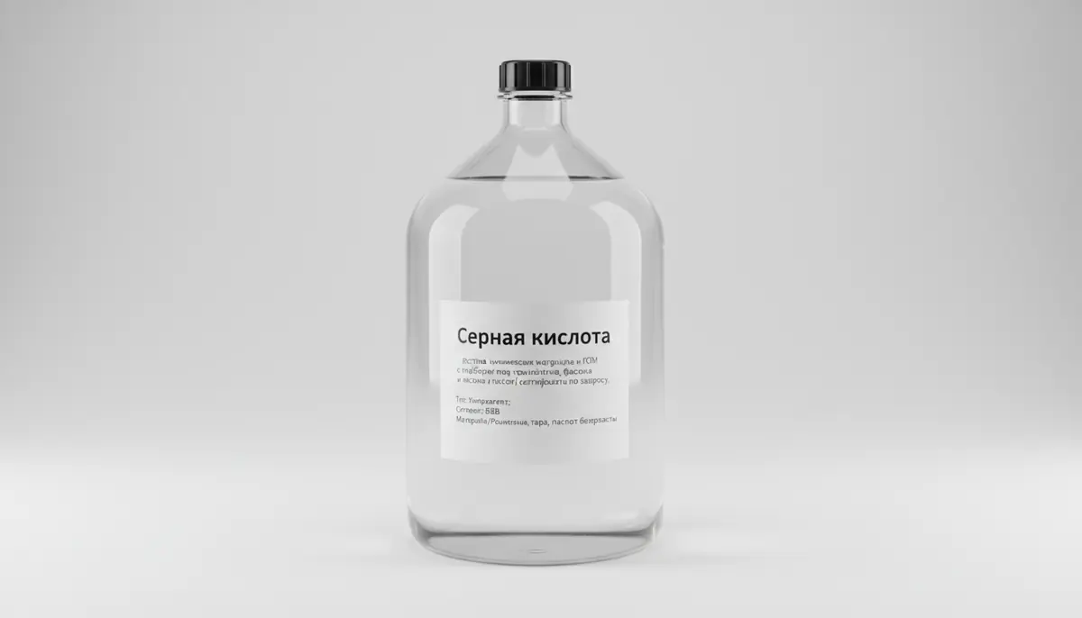 Oltingugurt kislotasi