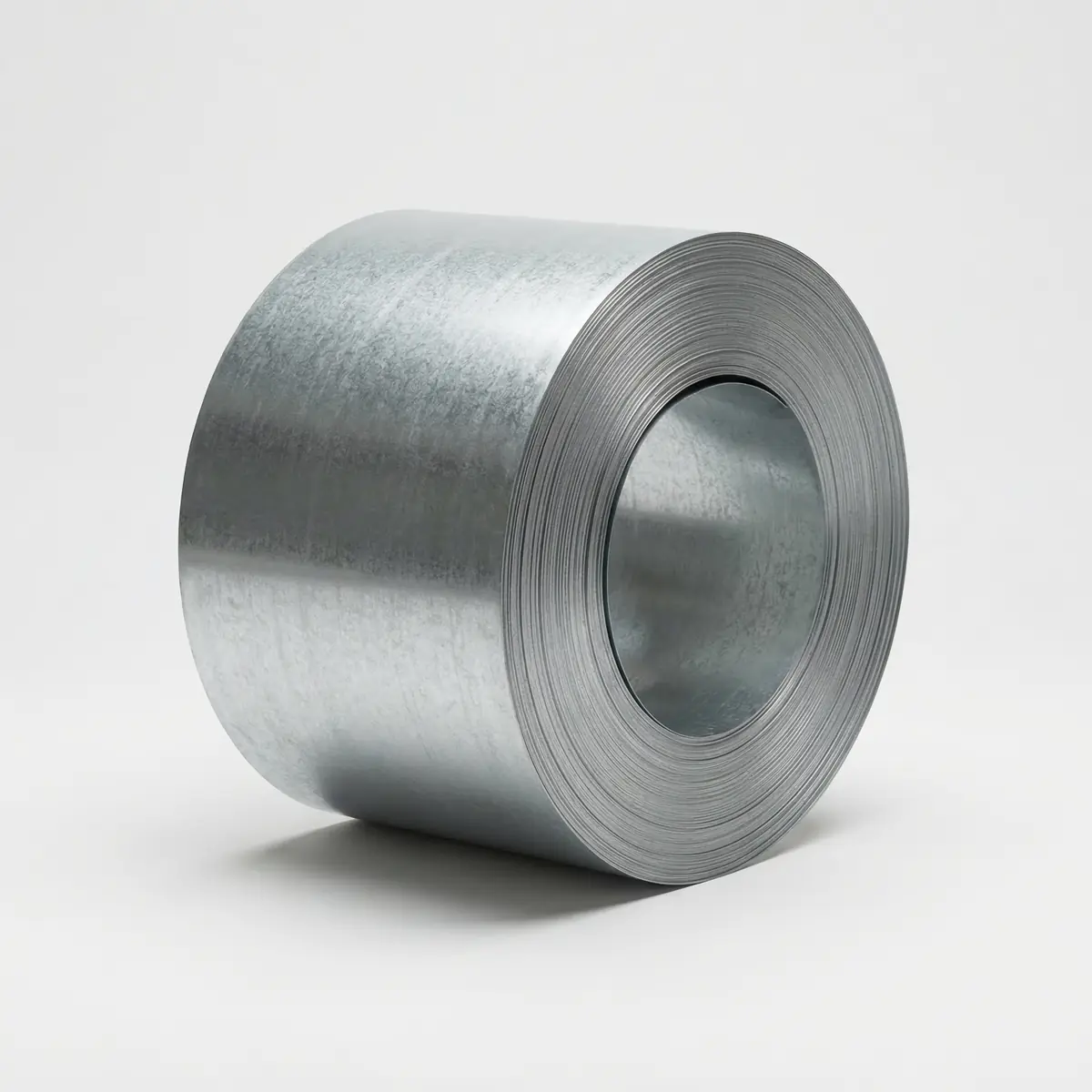 Ruxlangan po‘lat list Ст 08 кп/пс