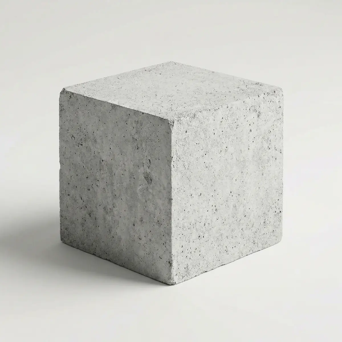 Og'ir beton sinfi V30 (M400)