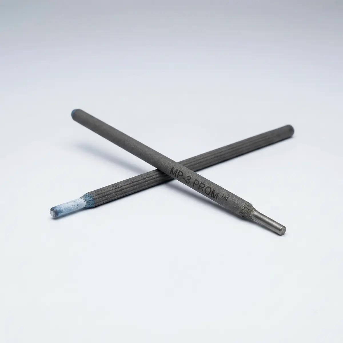 Payvandlash elektrodlari МР-3 ПРОМ ТМ