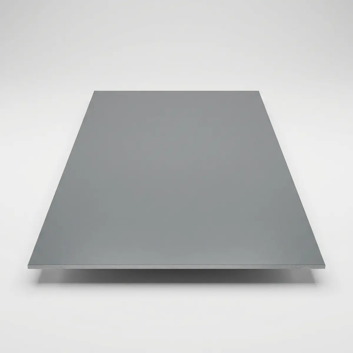 Polimer qoplamali po‘lat list Ст 08 кп/пс