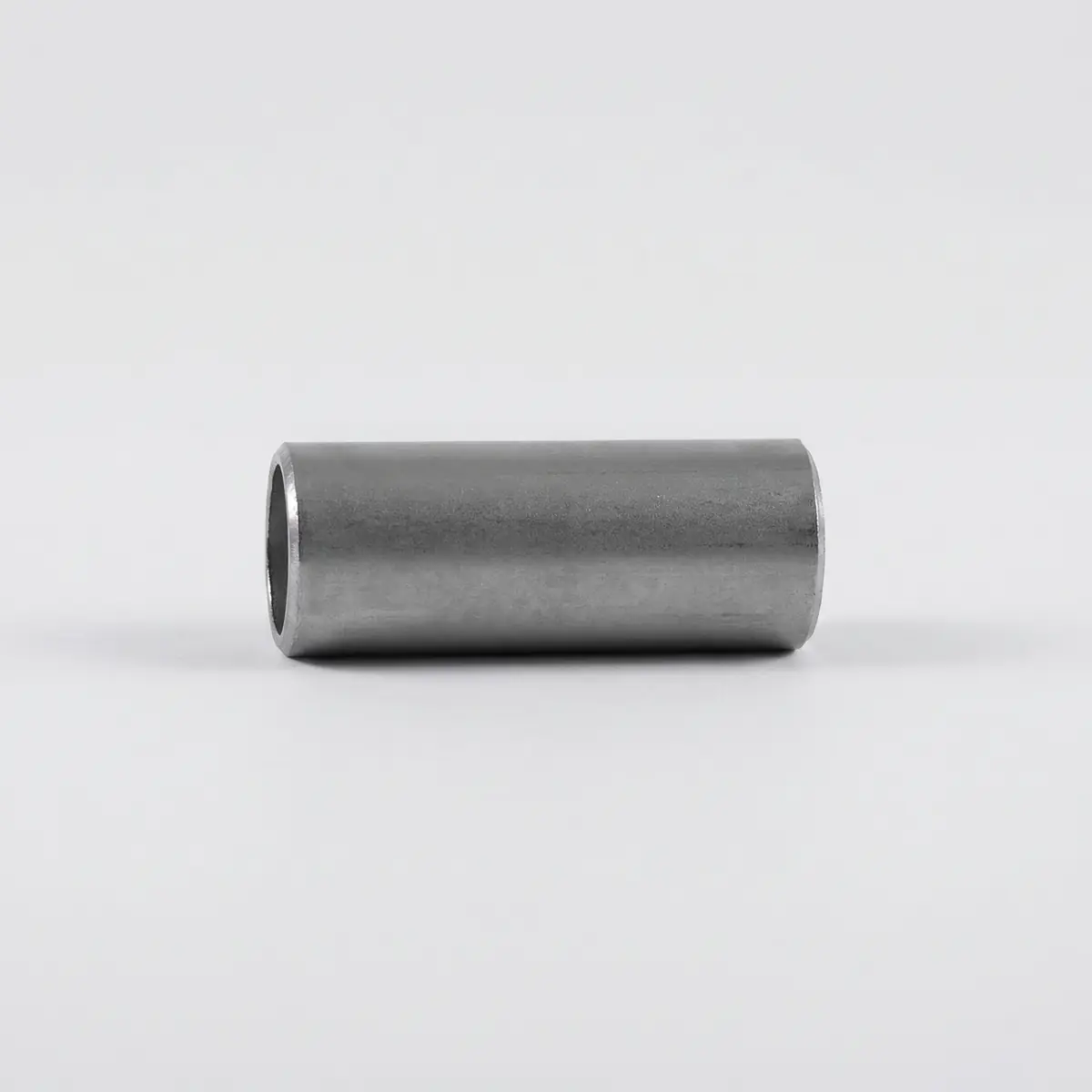 Po‘lat suv-gaz quvuri 3262 -75