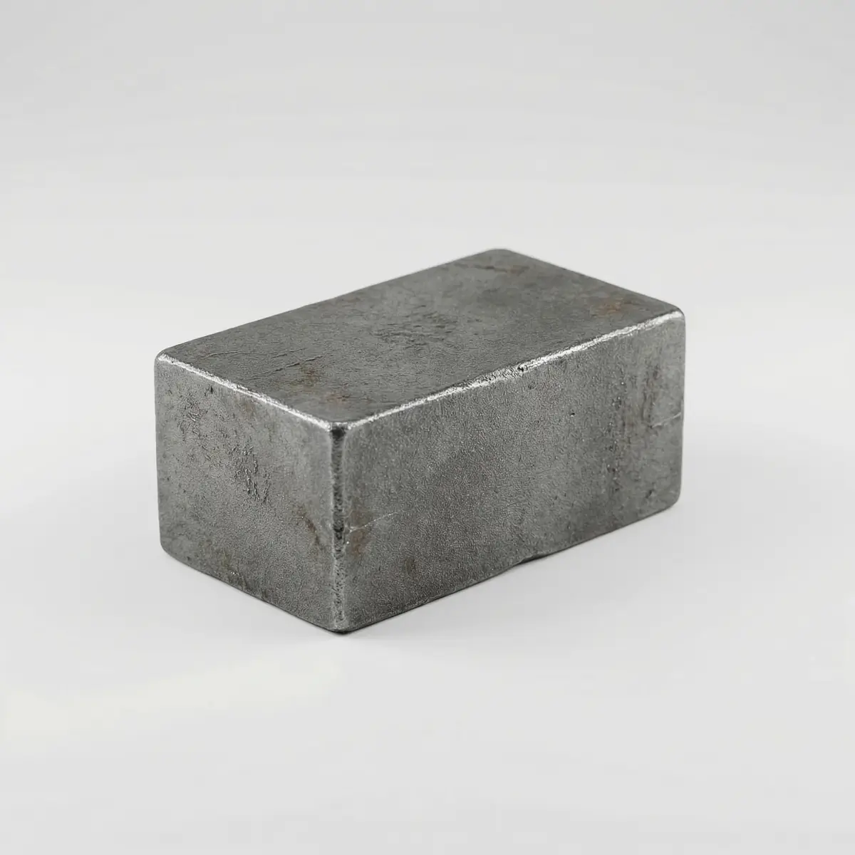 Quyma cho‘yan СЧ21