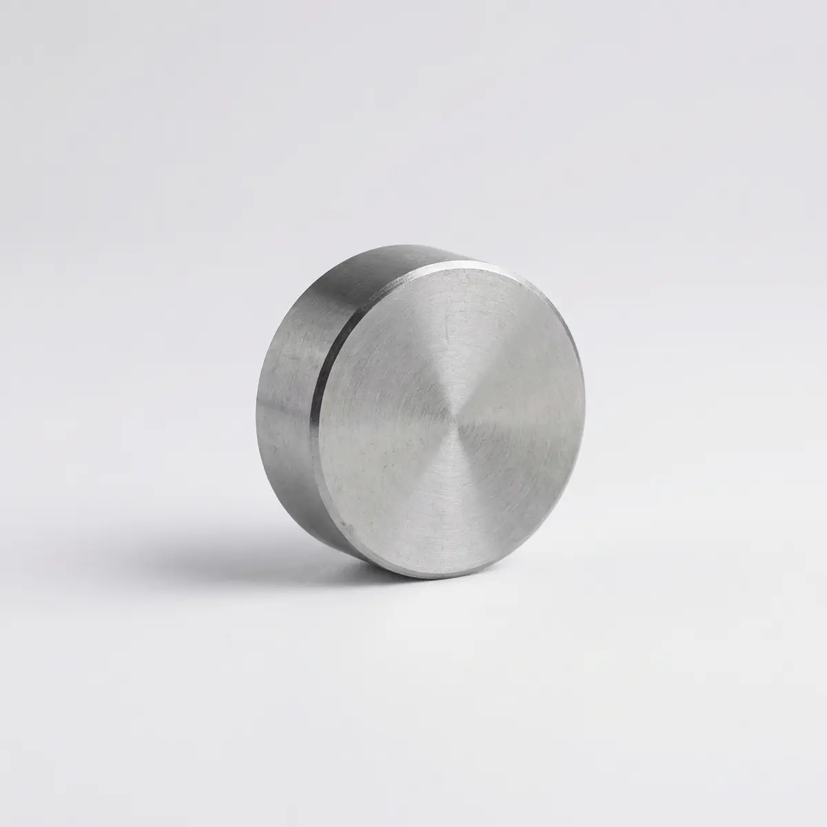 Po‘lat dumaloq prokat Ст 35