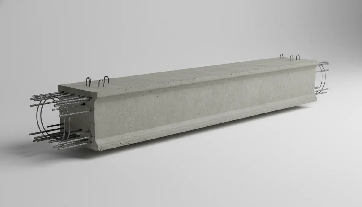 Temir-beton yopma nuri