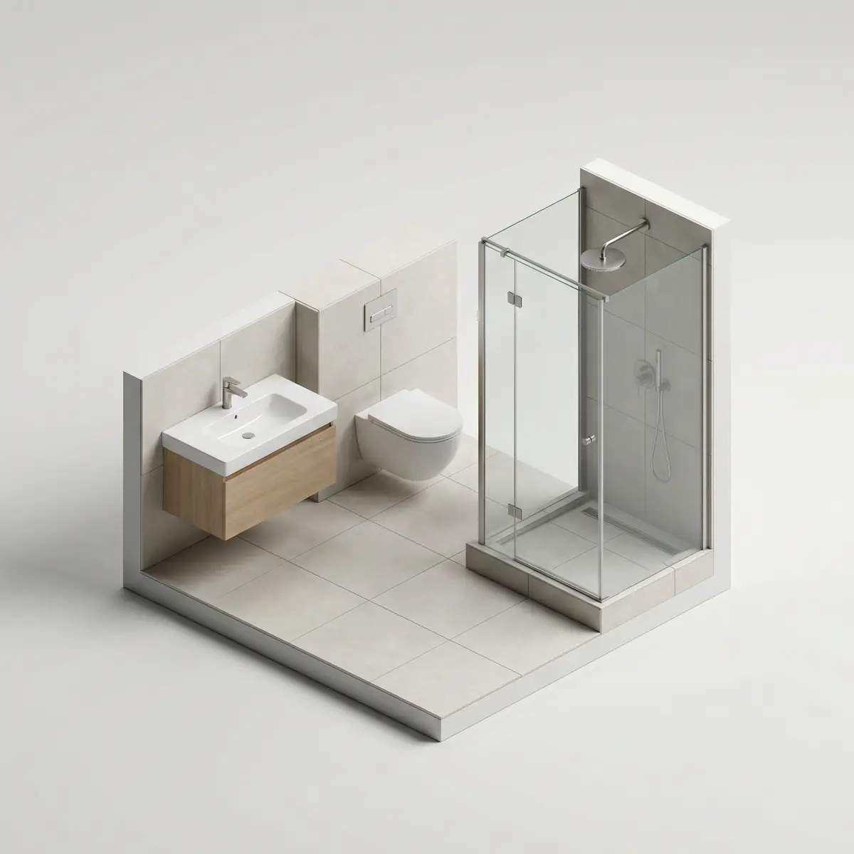 Santexnika montaj bilan Toshkentda