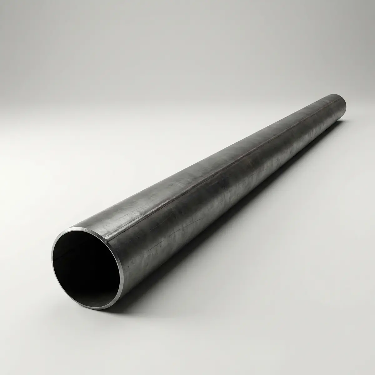 Elektr payvandlangan po‘lat quvur А400