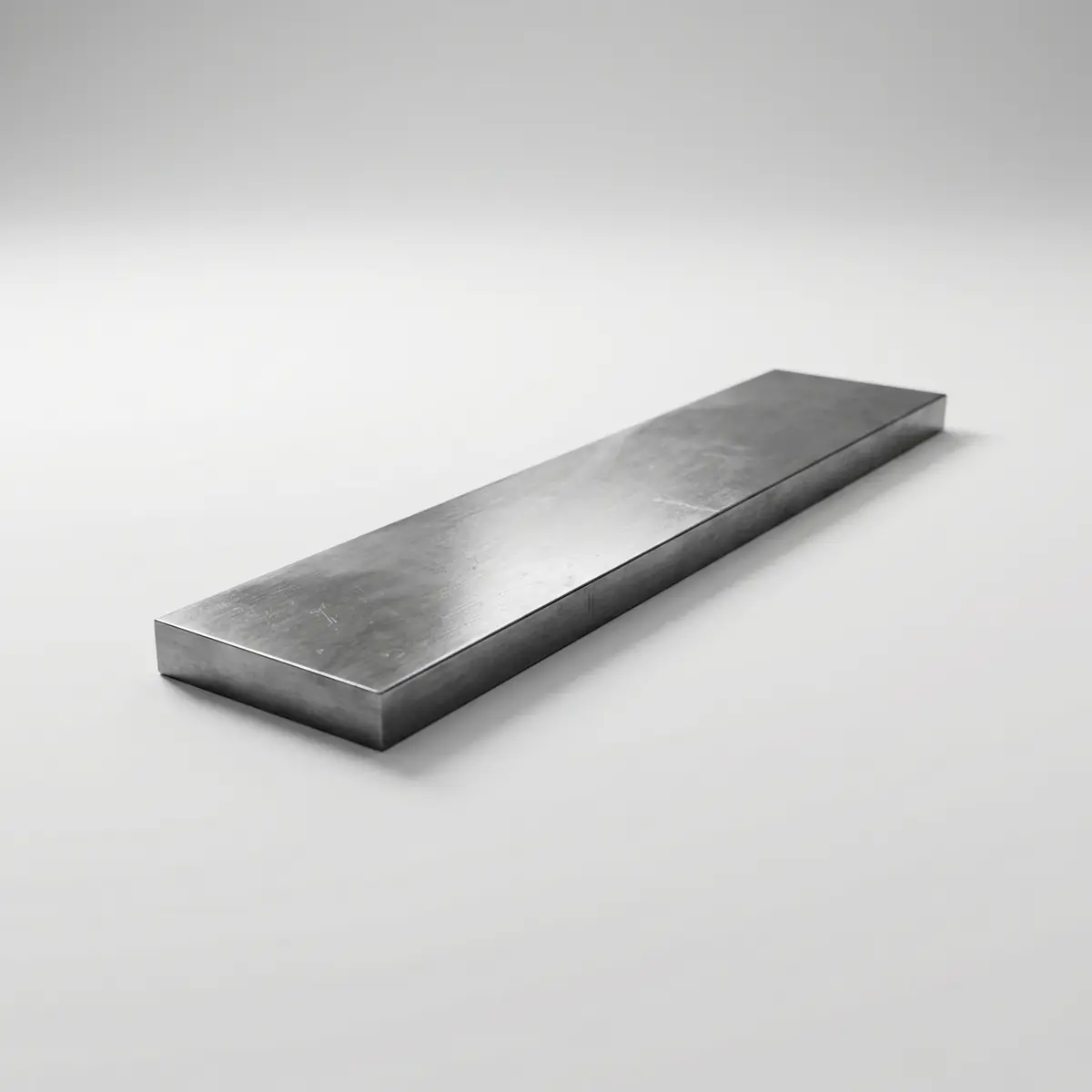 Po‘lat polosasi А500С