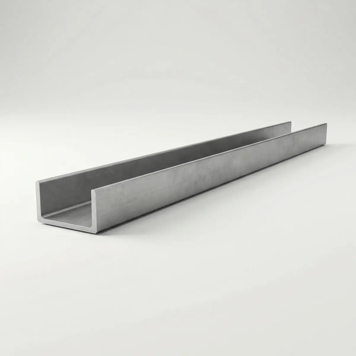 Po‘lat shveller 3сп-4