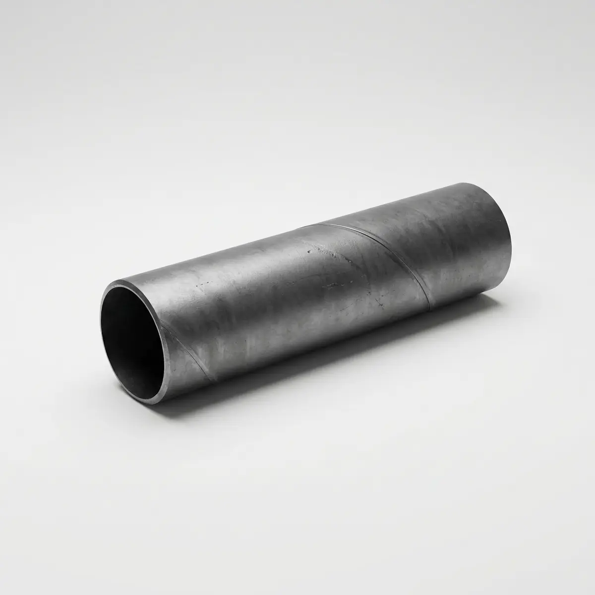 Elektr payvandlangan po‘lat quvur 10704- 91