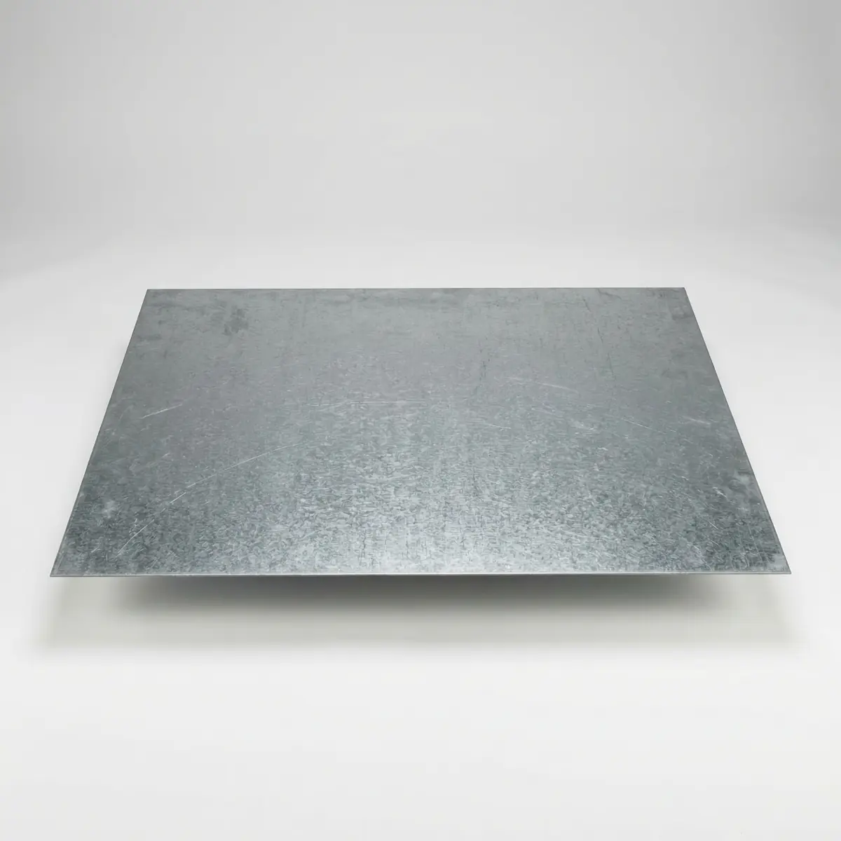 Ruxlangan po‘lat list Сталь Ст 08 кп