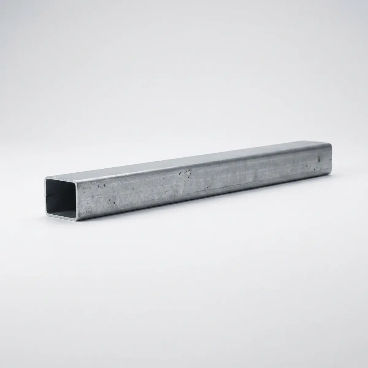 Ruxlangan quvur (VGP) 3ст