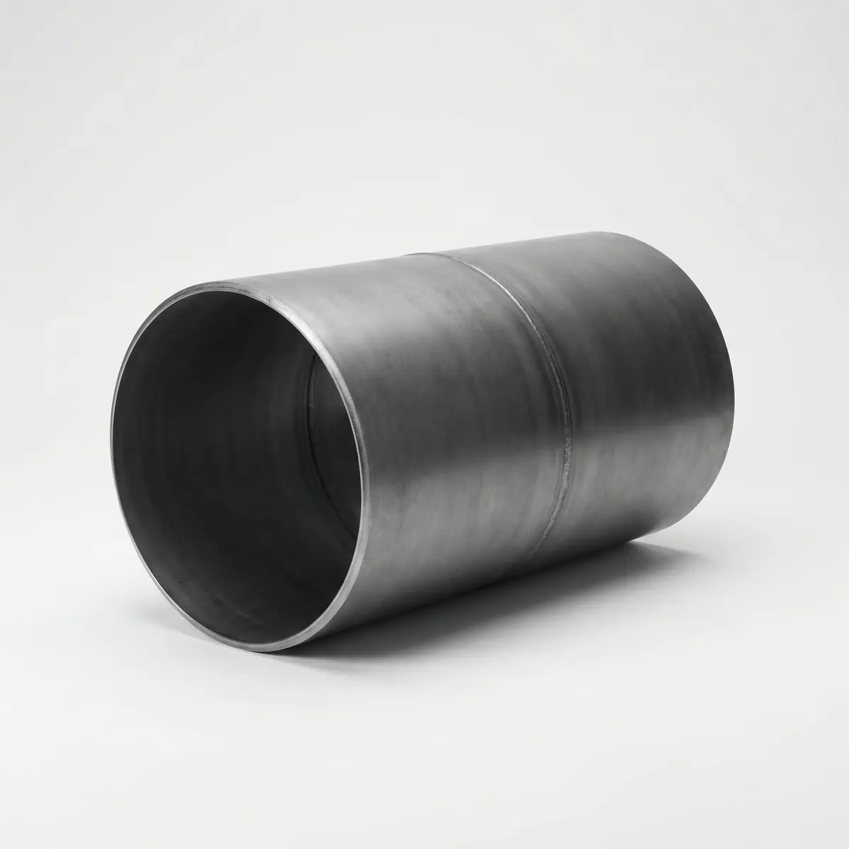 Elektr payvandlangan po‘lat quvur К56