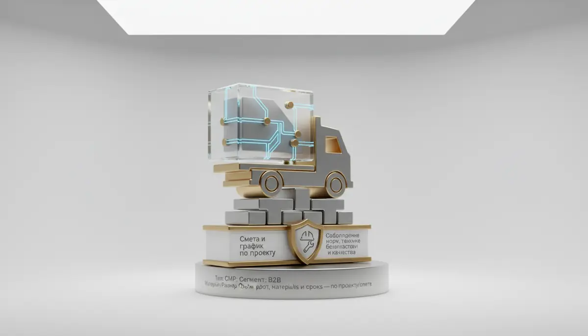 O‘lchami kattalashtirilgan yuklarni tashish