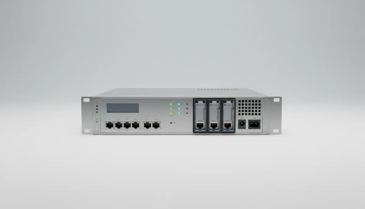 IP-АТС (telefon stansiyalari)