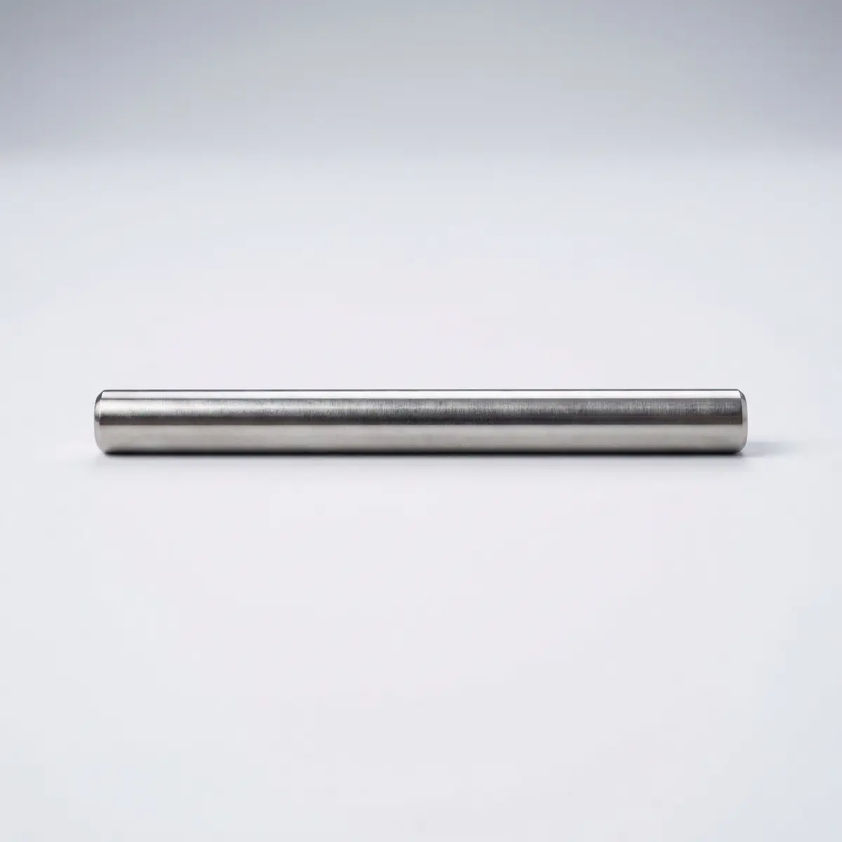 Zanglamas po‘lat prutok AISI 202