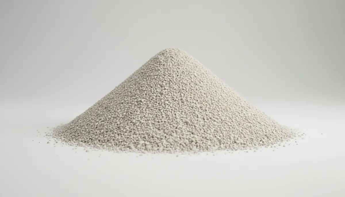 Qumli/chaqiq toshli yostiq (materiallar)