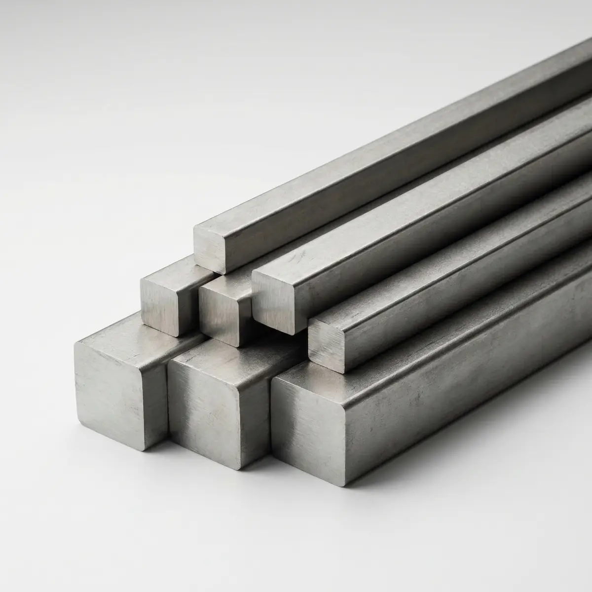 Po‘lat kvadrat prokat А400С