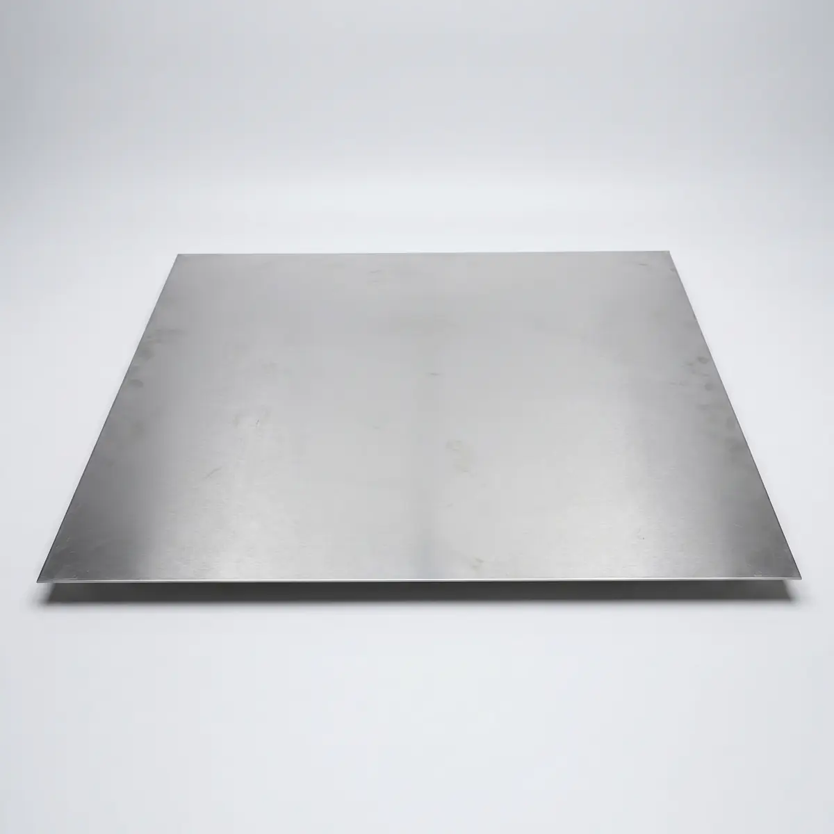 Zanglamas po‘lat list AISI430