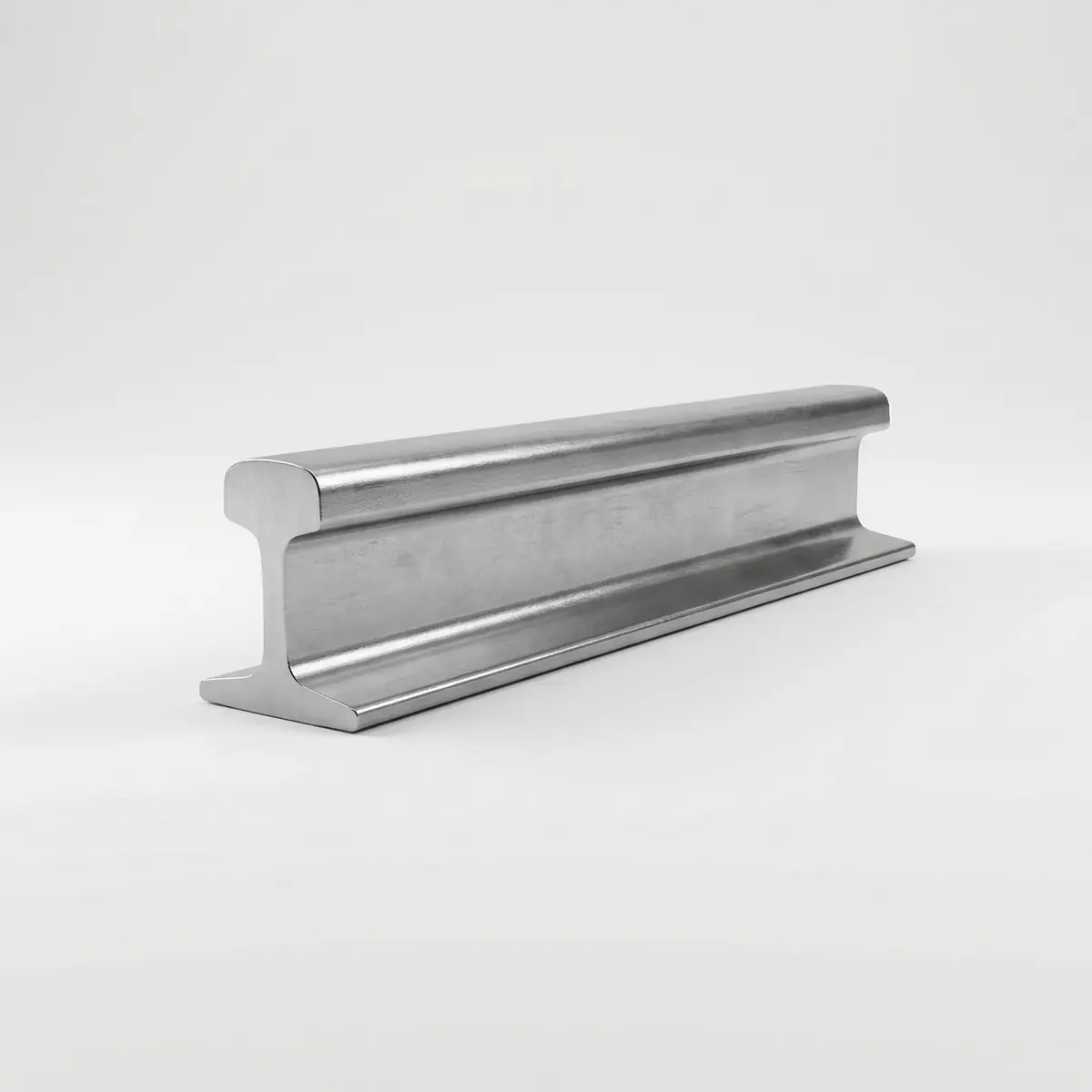 Po‘lat relslar ГОСТ Р 55941-2014