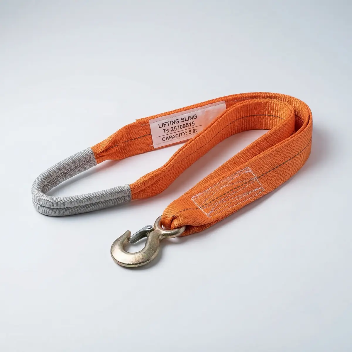 Yuk ko‘tarish stroplari Ts 25709515