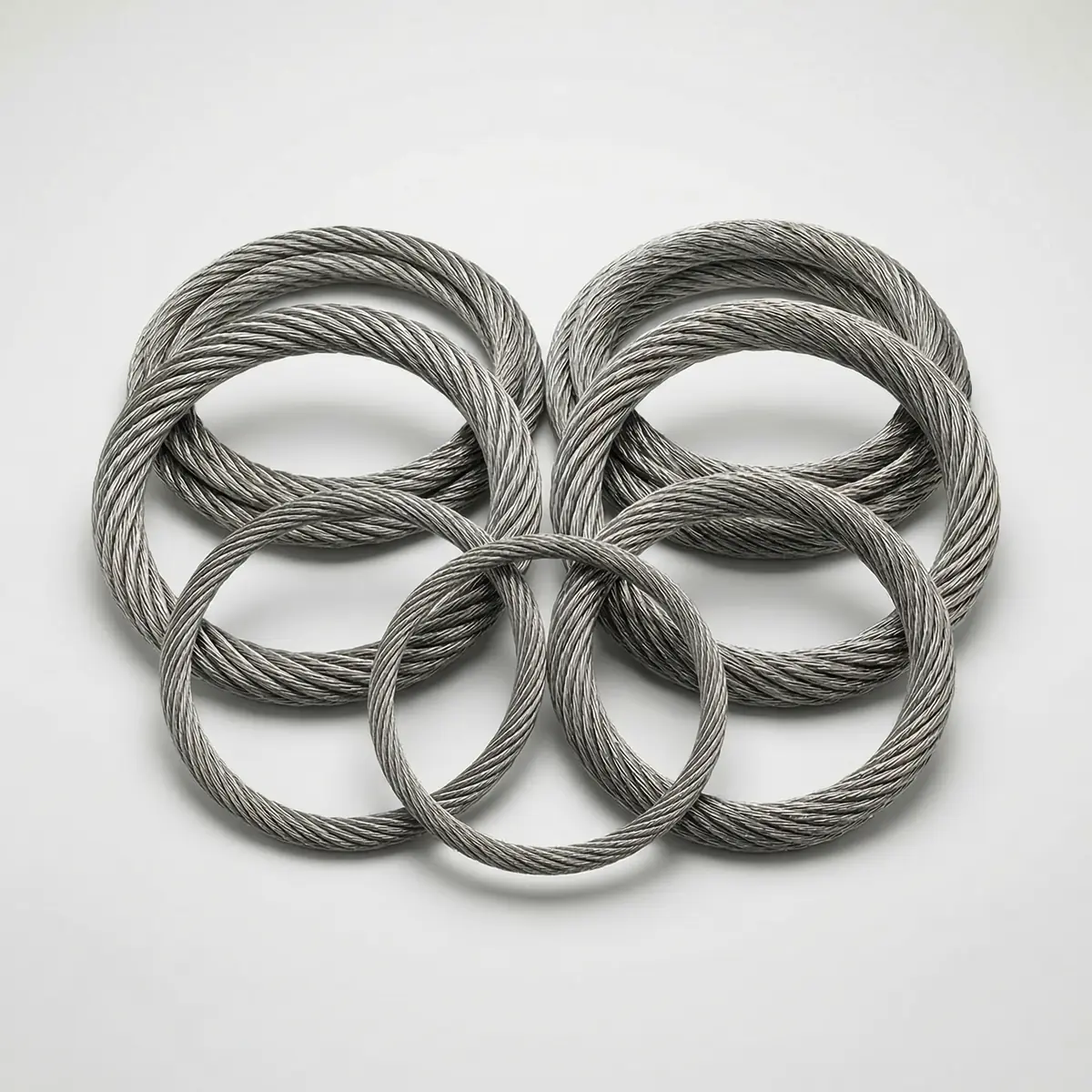 Po‘lat kanatlar 7668-80