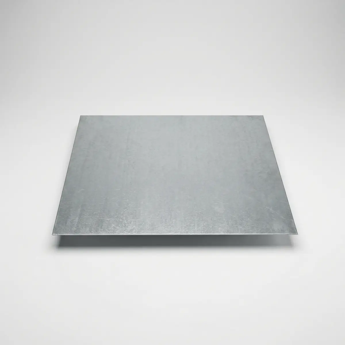 Ruxlangan po‘lat list 100