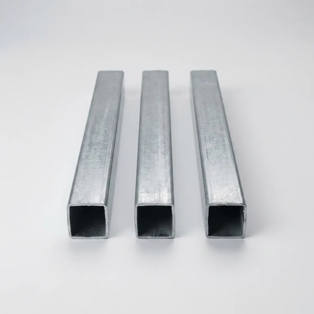 Ruxlangan quvur (VGP) 3cт