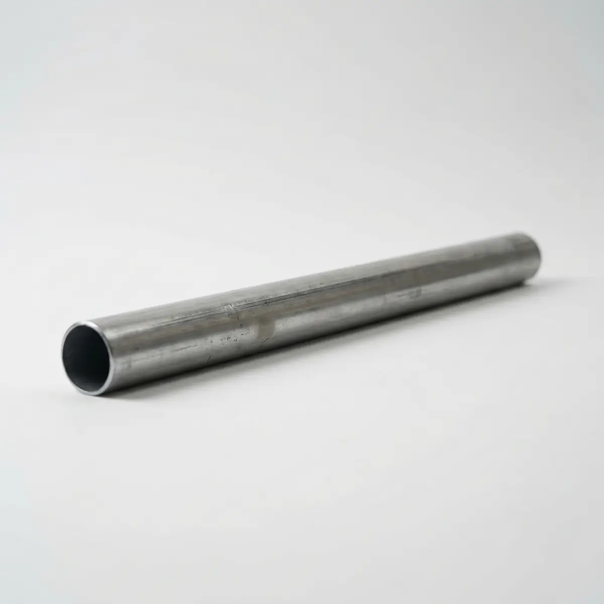 Elektr payvandlangan po‘lat quvur Ст 3 ГОСТ 10705-80