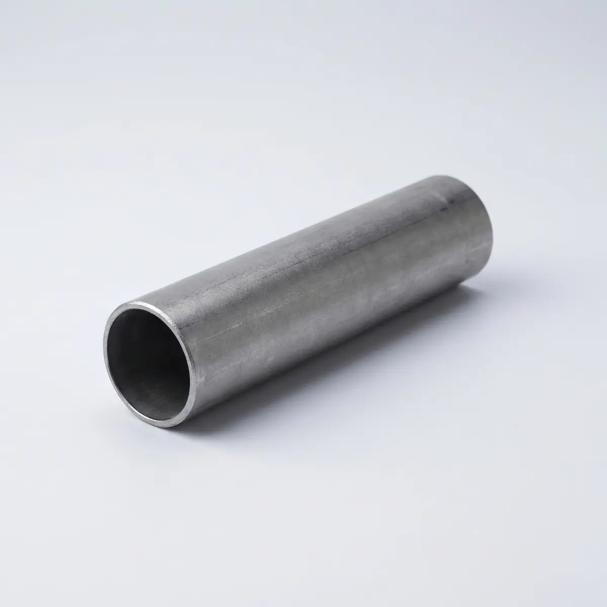 Choksiz sovuq deformatsiyalangan quvur 8734-75