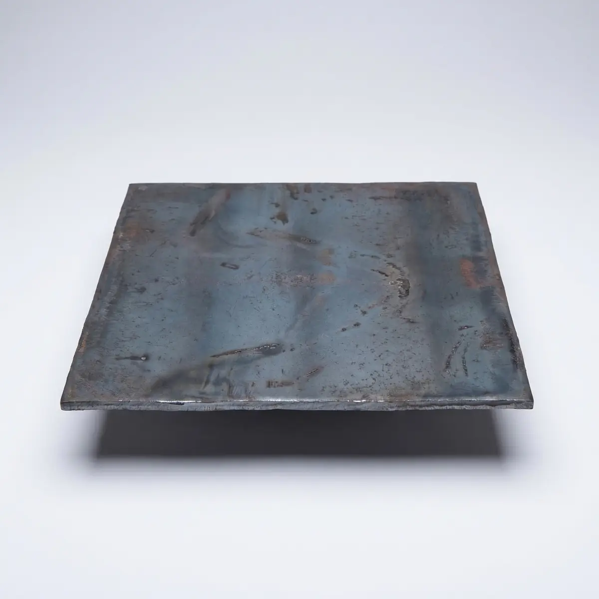 Issiq prokat po‘lat list 08КП