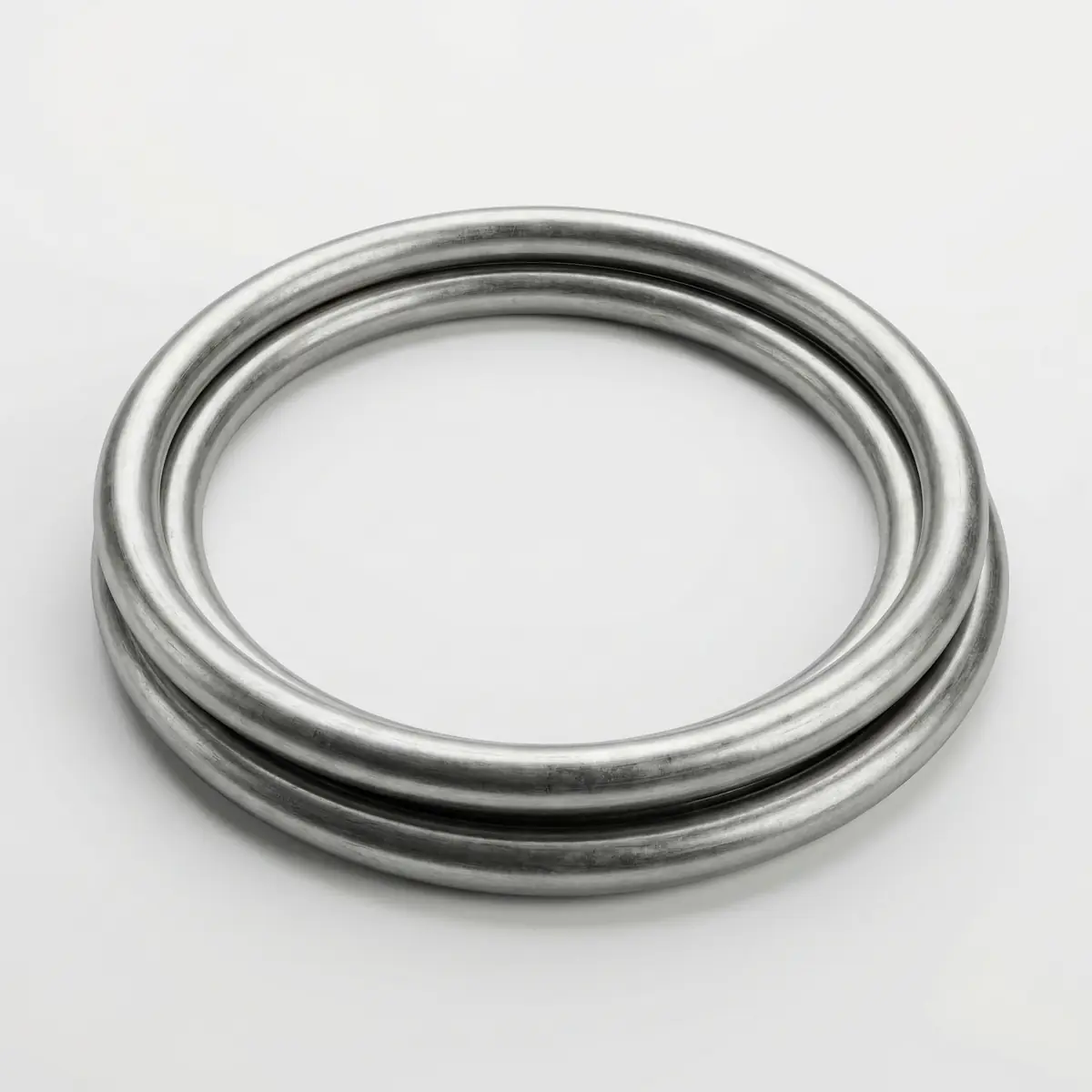 Po‘lat dumaloq prokat А400