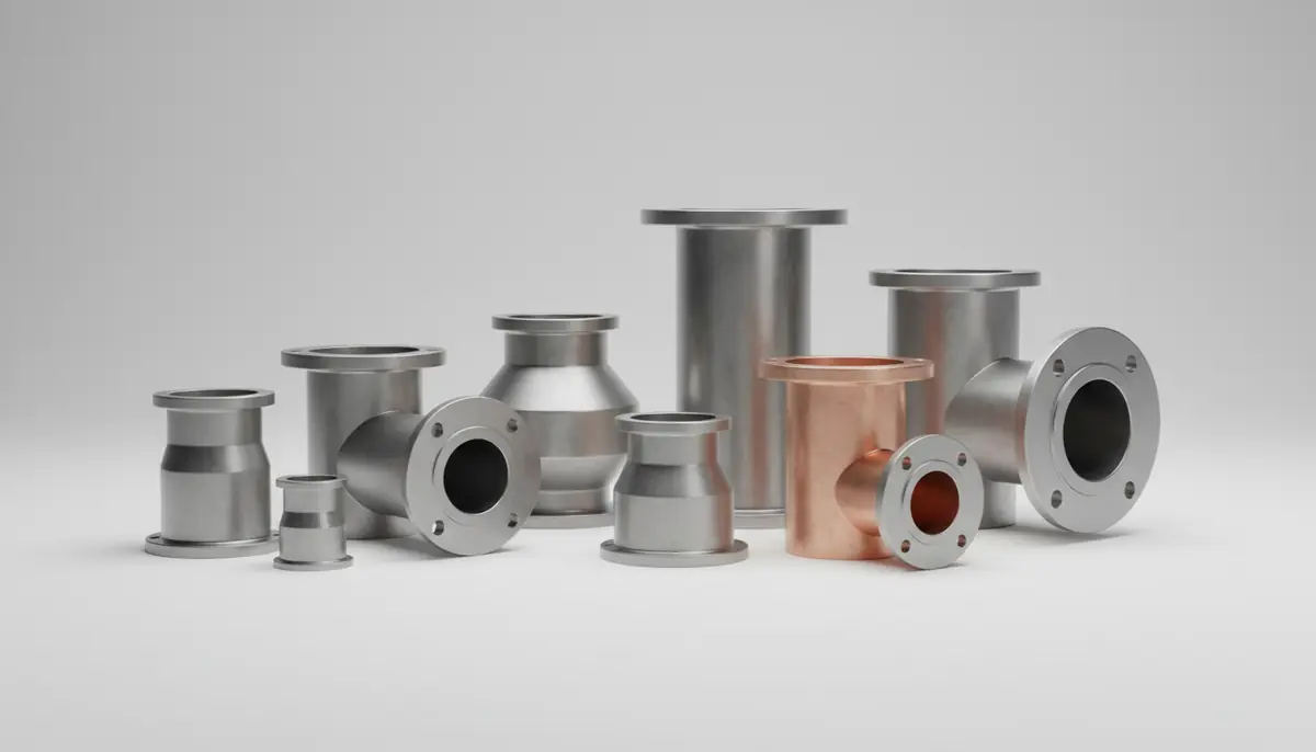 O‘tkazgichlar va reduksiyalar